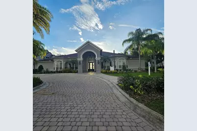 3307 S Kirkman Road #134, Orlando, FL 32811 - Photo 12