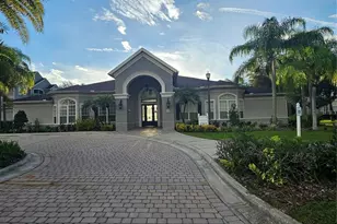 3307 S Kirkman Rd, Orlando, FL 32811 - Photo 12