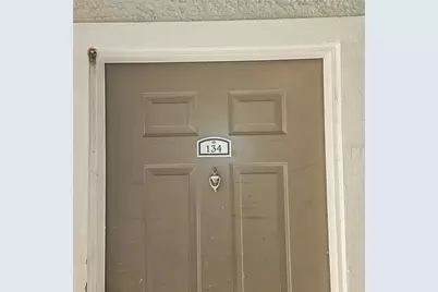 3307 S Kirkman Road #134, Orlando, FL 32811 - Photo 2
