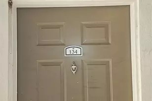 3307 S Kirkman Rd, Orlando, FL 32811 - Photo 2