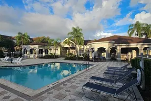 3307 S Kirkman Rd, Orlando, FL 32811 - Photo 14
