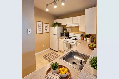 3307 S Kirkman Road #134, Orlando, FL 32811 - Photo 4