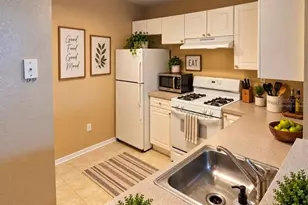 3307 S Kirkman Rd, Orlando, FL 32811 - Photo 4