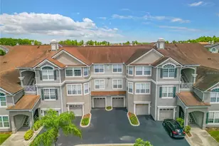 3307 S Kirkman Rd, Orlando, FL 32811 - Photo 1