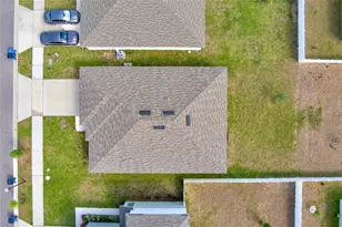 1511 Finnigan Cir, Haines City, FL 33844 - Photo 32