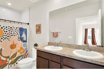 1511 Finnigan Circle, Haines City, FL 33844 - Photo 22