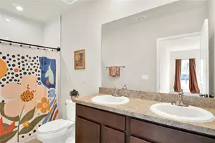 1511 Finnigan Cir, Haines City, FL 33844 - Photo 22
