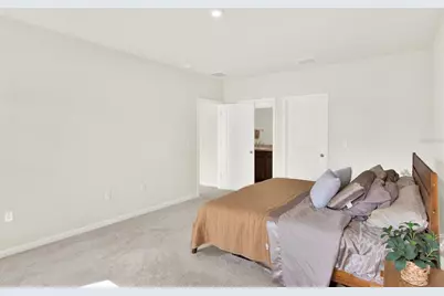 1511 Finnigan Circle, Haines City, FL 33844 - Photo 20