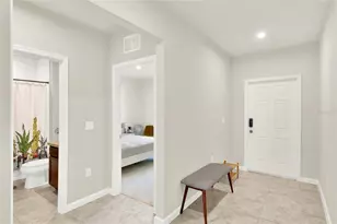 1511 Finnigan Cir, Haines City, FL 33844 - Photo 4