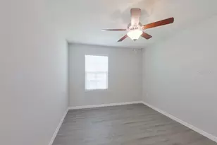 8642 SW 43rd Ter, Ocala, FL 34476 - Photo 10