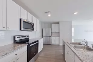 8642 SW 43rd Ter, Ocala, FL 34476 - Photo 2