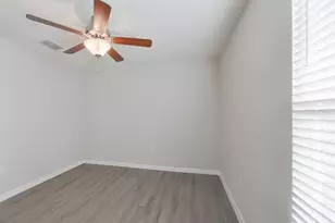 8642 SW 43rd Ter, Ocala, FL 34476 - Photo 14