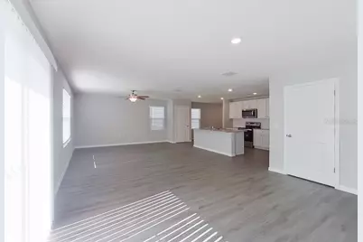 8642 SW 43rd Terrace, Ocala, FL 34476 - Photo 4