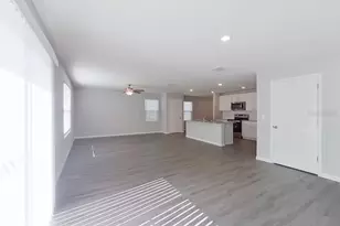 8642 SW 43rd Ter, Ocala, FL 34476 - Photo 4