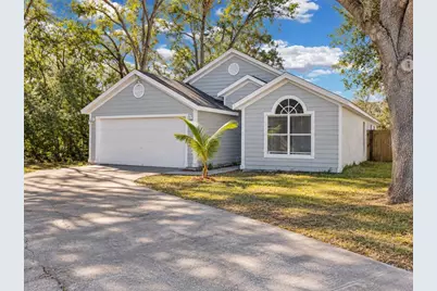 2080 Cobblefield Circle, Apopka, FL 32703 - Photo 4