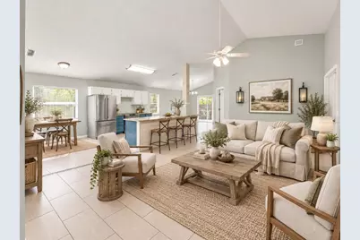 2080 Cobblefield Circle, Apopka, FL 32703 - Photo 14