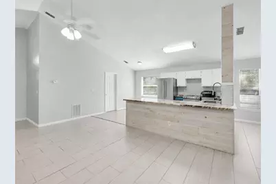 2080 Cobblefield Circle, Apopka, FL 32703 - Photo 8