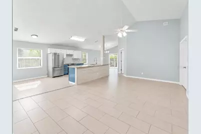 2080 Cobblefield Circle, Apopka, FL 32703 - Photo 6