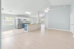 2080 Cobblefield Cir, Apopka, FL 32703 - Photo 6