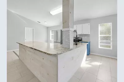 2080 Cobblefield Circle, Apopka, FL 32703 - Photo 12