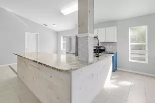 2080 Cobblefield Cir, Apopka, FL 32703 - Photo 12