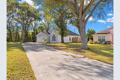 2080 Cobblefield Circle, Apopka, FL 32703 - Photo 2