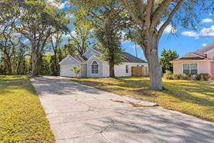 2080 Cobblefield Cir, Apopka, FL 32703 - Photo 2