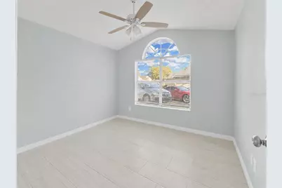 2080 Cobblefield Circle, Apopka, FL 32703 - Photo 22