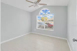 2080 Cobblefield Cir, Apopka, FL 32703 - Photo 22