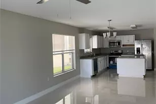1953 Kimlyn Cir, Kissimmee, FL 34758 - Photo 4