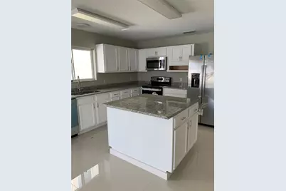 1953 Kimlyn Circle, Kissimmee, FL 34758 - Photo 6
