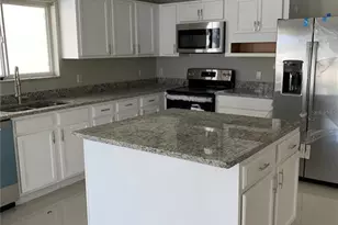 1953 Kimlyn Cir, Kissimmee, FL 34758 - Photo 6
