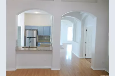 3752 Becontree Place, Oviedo, FL 32765 - Photo 2