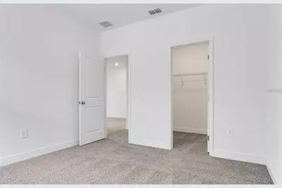 2248 Hen Road, Minneola, FL 34715 - Photo 24