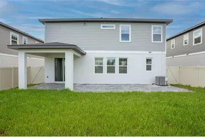 2248 Hen Road, Minneola, FL 34715 - Photo 30