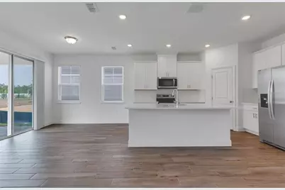 2248 Hen Road, Minneola, FL 34715 - Photo 10