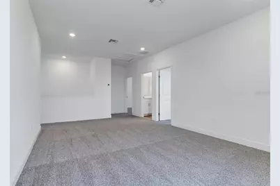 2248 Hen Road, Minneola, FL 34715 - Photo 14