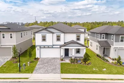 2248 Hen Road, Minneola, FL 34715 - Photo 2