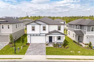 2248 Hen Rd, Minneola, FL 34715 - Photo 2