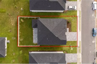 2248 Hen Road, Minneola, FL 34715 - Photo 28