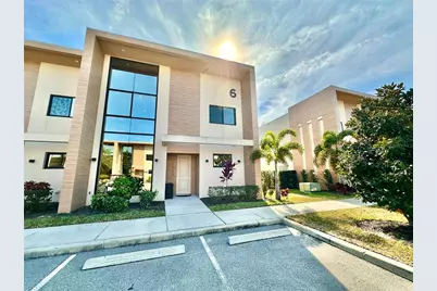 7533 Brooklyn Drive, Kissimmee, FL 34747 - Photo 4
