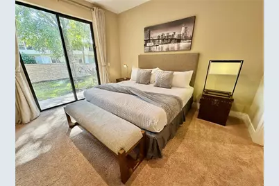7533 Brooklyn Drive, Kissimmee, FL 34747 - Photo 26