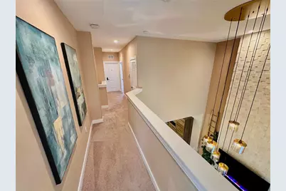7533 Brooklyn Drive, Kissimmee, FL 34747 - Photo 44