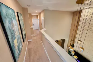 7533 Brooklyn Dr, Kissimmee, FL 34747 - Photo 44
