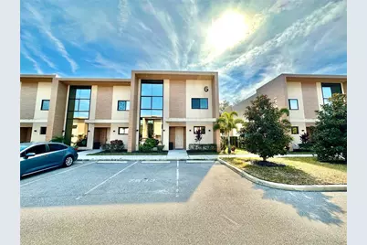 7533 Brooklyn Drive, Kissimmee, FL 34747 - Photo 6