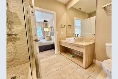 7533 Brooklyn Drive, Kissimmee, FL 34747 - Photo 42