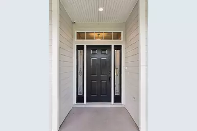 5937 Trophy Loop, Lakeland, FL 33811 - Photo 6