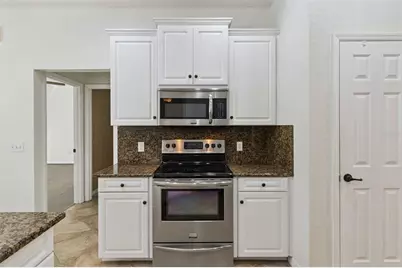 5937 Trophy Loop, Lakeland, FL 33811 - Photo 12