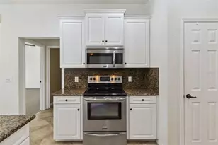 5937 Trophy Loop, Lakeland, FL 33811 - Photo 12