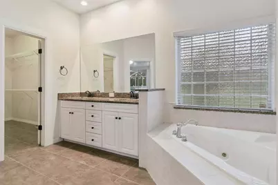 5937 Trophy Loop, Lakeland, FL 33811 - Photo 28